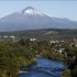 10451732m