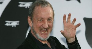 Robert Englund dice que "'A Nightmare on Elm Street' fue una casualidad maravillosa para mí"
El actor Robert Englund.