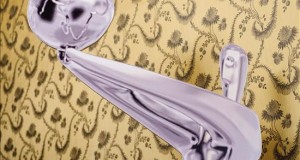 Detalle del Premio Platino del Cine Iberoamericano, que cumple este año su segunda edición, en la que las películas "Relatos salvajes", dirigida por el argentino Damián Szifrón, y "La isla mínima", del español Alberto Rodríguez, son las favoritas, con 10 y 9 candidaturas, respectivamente.