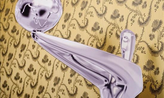 Detalle del Premio Platino del Cine Iberoamericano, que cumple este año su segunda edición, en la que las películas "Relatos salvajes", dirigida por el argentino Damián Szifrón, y "La isla mínima", del español Alberto Rodríguez, son las favoritas, con 10 y 9 candidaturas, respectivamente.