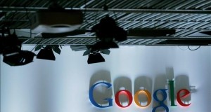 El gigante tecnológico puso hoy a disposición de los desarrolladores una versión preliminar, y anunció que el sistema estará disponible a finales de este año.