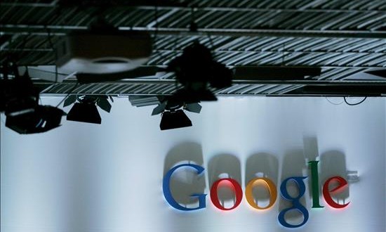 El gigante tecnológico puso hoy a disposición de los desarrolladores una versión preliminar, y anunció que el sistema estará disponible a finales de este año.