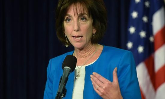 La secretaria de Estado adjunta de EE.UU. para Latinoamérica, Roberta Jacobson, dijo el pasado 22 de mayo que la cuarta ronda de negociación con Cuba para restablecer las relaciones diplomáticas fue "altamente productiva" y que están "mucho más cerca" del objetivo de abrir embajadas.