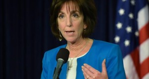 La secretaria de Estado adjunta de EE.UU. para Latinoamérica, Roberta Jacobson, dijo el pasado 22 de mayo que la cuarta ronda de negociación con Cuba para restablecer las relaciones diplomáticas fue "altamente productiva" y que están "mucho más cerca" del objetivo de abrir embajadas.