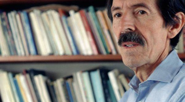 El Instituto Cervantes revela el París del autor peruano Julio Ramón Ribeyro