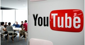 El sitio, que cumple 10 años, facilitó un escenario para exhibicionistas, narcisistas y activistas a fin de que divulgaran sus opiniones, mostraran sus talentos, denunciaran abusos o simplemente compartieran sus porciones favoritas de películas, programas de televisión, música, gatitos adorables y otros intereses.