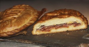 El jurado internacional de la cuarta edición de la Copa Louis Lesaffre decidió que las selecciones de Brasil y Canadá sean quienes ocupen las dos plazas disponibles para América en la competencia mundial