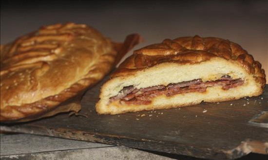 El jurado internacional de la cuarta edición de la Copa Louis Lesaffre decidió que las selecciones de Brasil y Canadá sean quienes ocupen las dos plazas disponibles para América en la competencia mundial