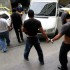 Arrestan a dos personas por distribución de la droga "flakka" en Florida
Según los documentos consignados en los tribunales, agentes de la Oficina de Aduanas y Protección Fronteriza (CBP) de Chicago "identificaron múltiples paquetes procedentes de China destinados al condado de Broward (norte de Miami)".