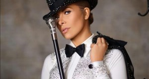 Gloria Trevi apuesta por el clásico "Como yo te amo" para su nuevo disco
La cantante mexicana Glora Trevi estrena hoy su nuevo sencillo, "Como yo te amo", nueva versión del clásico de Manuel Alejandro y que supone el primer adelanto de su próximo disco, "El amor".