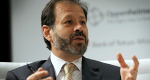 El Banco Mundial alerta del aumento de desempleo en Latinoamérica en los próximos meses.