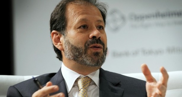 El Banco Mundial alerta del aumento de desempleo en Latinoamérica en los próximos meses.