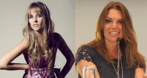 Alexandra Morales: "Jessica Newton sí fue amante de mi papá"