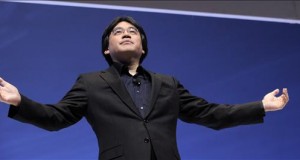 Fallece Satoru Iwata, presidente de Nintendo
El presidente de Nintendo, Satoru Iwata.