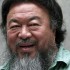 Ai Weiwei recupera su pasaporte tras cuatro años sin permiso para salir de China
Fotografía de archivo fechada el 6 de junio de 2015 que muestra al artista chino Ai Weiwei durante la inauguración de su instalación "Ai Weiwei", en la galería de arte contemporáneo tang de Pekín. El portavoz del artista confirmó hoy, que el gobierno chino devolvió el pasaporte a Ai Weiwei después de mantenerlo e su poder desde hace cuatro años.
