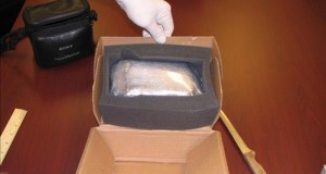 Veinte acusados en Nueva York por posesión y venta de heroína y crack
La fiscalía federal del distrito sur en Nueva York presentó hoy cargos contra veinte individuos por posesión de heroína y crack y conspirar para distribuir drogas en el condado de El Bronx.