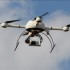 Facebook construyó un dron con el que llevará internet a áreas remotas
La red social Facebook anunció hoy que construyó un dron gigante que puede volar a una altura de hasta 27,5 kilómetros y con el que busca llevar internet a áreas remotas del planeta.