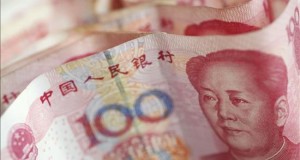 El FMI propone retrasar la inclusión del yuan en su cesta hasta septiembre 2016
Pekín ha realizado en los últimos años una importante campaña diplomática para defender la inclusión en la cesta de divisas que componen Derechos Especiales de Giro (SDR, en inglés) del FMI de su moneda, lo que otorgaría una mayor credibilidad a su economía y elevaría la confianza internacional.