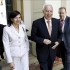 Perú fortalecerá relaciones con Asociación de Naciones del Sudeste Asiático
Imagen de la canciller peruana, Ana María Sánchez.