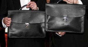 Misión de empresarios chilenos busca acercamiento con sus pares colombianos
Según cifras de Asexma, Chile exportó 1.008 millones de dólares en 2014 a Colombia e importó 1.113 millones de dólares, lo que dejó una balanza comercial de 104,7 millones de dólares deficitaria para el país austral.