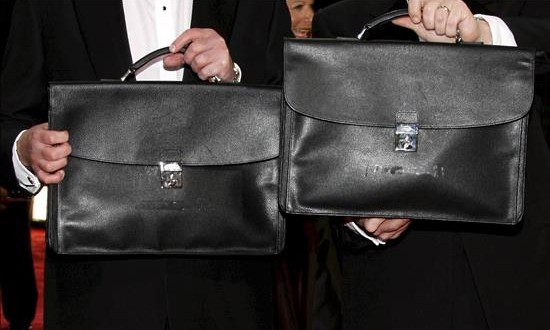 Misión de empresarios chilenos busca acercamiento con sus pares colombianos
Según cifras de Asexma, Chile exportó 1.008 millones de dólares en 2014 a Colombia e importó 1.113 millones de dólares, lo que dejó una balanza comercial de 104,7 millones de dólares deficitaria para el país austral.