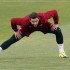 Pizarro no fue convocado en Perú para amistosos con EE.UU. y Colombia
En la imagen, el delantero Claudio Pizarro.