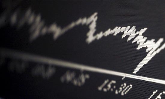 El Gobierno peruano presenta un proyecto de ley para dinamizar el mercado de valores
La ley propone exonerar del impuesto a la renta a las ganancias de capital por la venta de acciones cuando estas "cumplan con ciertos criterios de liquidez y representen al menos el diez por ciento de las participaciones de la empresa".