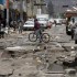 El mayor impacto de El Niño en Perú se presentará entre enero y marzo de 2016
Entre enero y marzo próximo habrá una mayor frecuencia de lluvias y las temperaturas se elevarán hasta en 3 grados centígrados sobre sus valores habituales