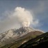 El volcán Ubinas, en el sur de Perú, emite una columna de ceniza de 1.500 metros
El volcán Ubinas se encuentra ubicado aproximadamente a 70 kilómetros al este de la ciudad de Arequipa, en la región Moquegua, a unos 1.225 kilómetros al sur de Lima.