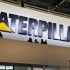 Caterpillar anuncia 5.000 despidos y rebaja sus previsiones para 2015