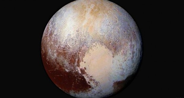150724182603_sp_pluton_624x351_nasa