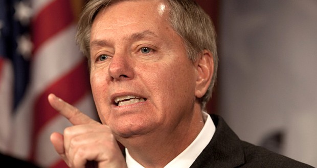 lindsey_graham5