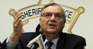 111215_joe_arpaio_ap_328