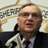 111215_joe_arpaio_ap_328