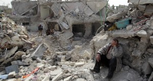 syria-rubble