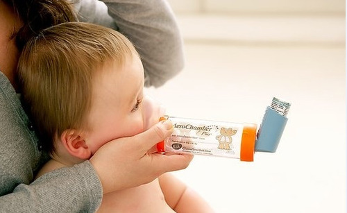 tumblr_inline_nblkqywa4j1syf5d0