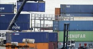 Perú comienza a exportar productos agrícolas desde el puerto de Pisco
Perú exporta actualmente productos agrarios por valor de alrededor de 5.000 millones de dólares al año, según datos del Ministerio de Comercio Exterior y Turismo.