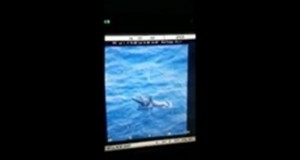 Incautan tres toneladas de cocaína en un semisumergible cerca de islas Galápagos
Las autoridades de Colombia y Ecuador se incautaron de tres toneladas de cocaína y capturaron a tres personas que la transportaban en un semisumergible a 200 millas náuticas de las islas Galápagos.