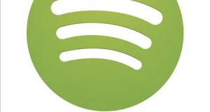 Demandan por 150 millones de dólares a Spotify por violar derechos de autor
Fotografía facilitada por Spotify.