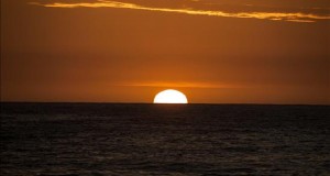 Al menos 13 muertos en las playas de Uganda durante las Navidades
Al menos 13 personas murieron ahogadas en las playas de Uganda durante las vacaciones de Navidad, en el que ya es el peor registro de víctimas en sucesos de estas características ocurrido en el país, informó a Efe la Policía.