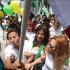Alejandro Toledo inscribe su candidatura a la Presidencia de Perú
El expresidente peruano Alejandro Toledo (2001-2006) (2d) fue registrado este domingo, junto a su esposa esposa Elianne Karp (d), a su llegada a la sede del Jurado Electoral Especial en Lima (Perú), donde inscribió su candidatura a la presidencia para las elecciones del próximo 10 de abril.