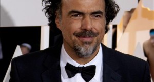 El mexicano Alejandro González Iñárritu repite nominación como mejor director
El director mexicano Alejandro González Iñárritu.