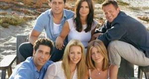 La reunión de "Friends" no podrá contar físicamente con todos sus miembros
El presidente de entretenimiento del canal, Robert Greenblatt, confirmó que el especial contaría con la presencia de Jennifer Aniston, Courteney Cox, Lisa Kudrow, Matt LeBlanc, David Schwimmer y el propio Perry, aunque no concretó si todos estarían presentes en el mismo lugar.