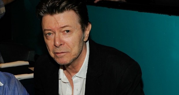 fallece david bowie