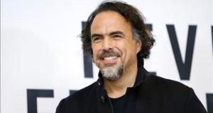 Más de 150 nominados se reunirán en el tradicional almuerzo de los Óscar
El director mexicano Alejandro González Iñárritu.