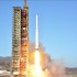 El Consejo de Seguridad aprobará más sanciones a Pyongyang "lo antes posible"
El Consejo de Seguridad de la ONU celebrará hoy una reunión de urgencia tras el lanzamiento de un misil por parte de Corea del Norte.
