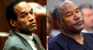oj simpson