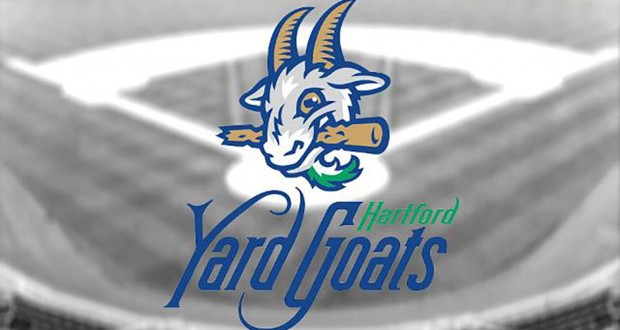 yard_goats
