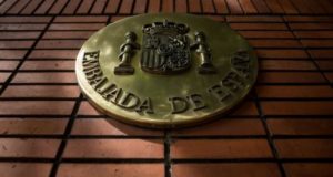 El Gobierno español rechazó hoy "enérgicamente" la detención en Caracas de cuatro miembros de un equipo de la Agencia EFE por efectivos del Servicio Bolivariano de Inteligencia Nacional (Sebin).