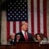 El presidente de Estados Unidos, Donald Trump, anunció este martes que su segunda cumbre con el líder norcoreano, Kim Jong-un, se celebrará en Vietnam los próximos 27 y 28 de febrero, y defendió su "histórica búsqueda de la paz en la península coreana".
